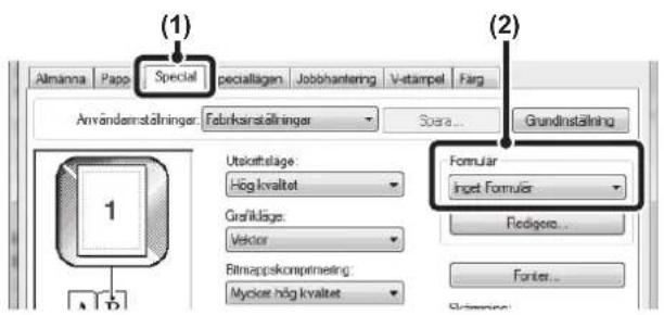 SHARP MX-C300PE - Windows - 2