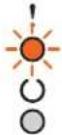 BROTHER HL-1202 E - LED-lampa Klar () - 8