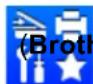 BROTHER HL-1202 E - OBS - 2