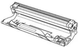 BROTHER HL-1202 E - Förbrukningsartiklar - 2