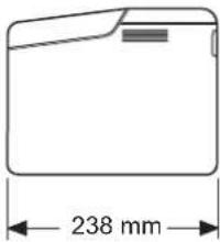 BROTHER HL-1202 E - Specifikationer - 4