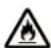 BROTHER HL-1200 E - WARNING - 2