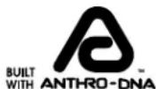 Ergotron LTSC20WH/SM - Americas Sales and Corporate Headquarters - 1