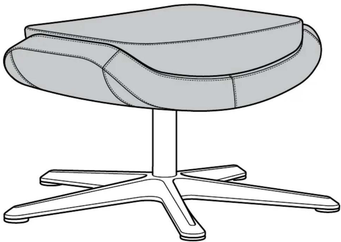 IKEA ARVIKA - ARVIKA - 1