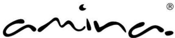 amina®