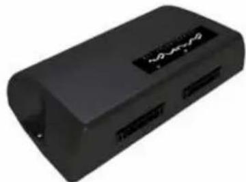 Amina Evolution AIW450iN loudspeaker - APU150, APU350, APU550 and APU-RS8E - 1