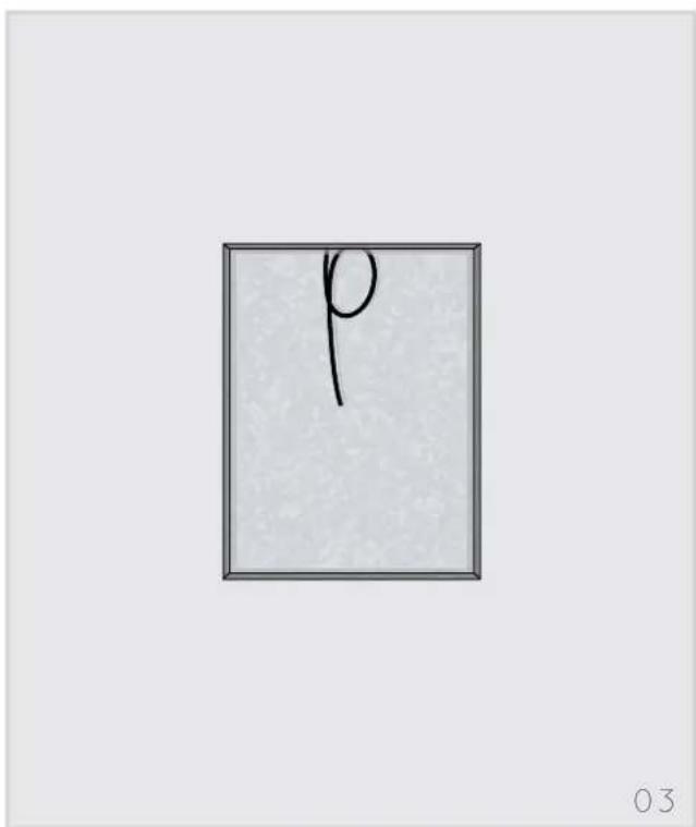 p 03