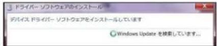 BUFFALO BSTKH100WH - BSTKH100 シリーズ - 3