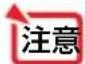 NEC NP-UM352WJL - 3-9. USB ケーブルを経由して画像を投写する (USB ディスプレイ) - 1