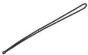 NEC NP-UM352WJL - 1-2. 添付品の確認 - 6