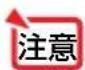 NEC NP-UM352WJL - 部分拡大-ボタンを押す。 - 1