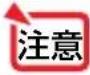 NEC NP-UM352WJL - マークの意味 - 2