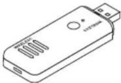 NEC NP-UM352WJL - 1-2. 添付品の確認 - 10