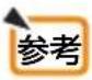NEC NP-UM352WJL - 4-3. 入力端子 - 2