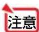 NEC NP-UM352WJL - 全般一色温度 - 1