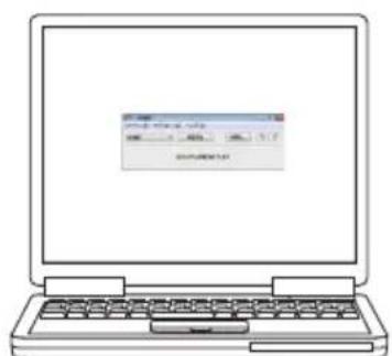 NEC NP-UM352WJL - スクリーンに斜め方向から投写する(4 点補正) - 3