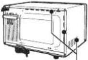 HITACHI HMR-TR221-Z5 - 安全上のご注意（つづき） - 1