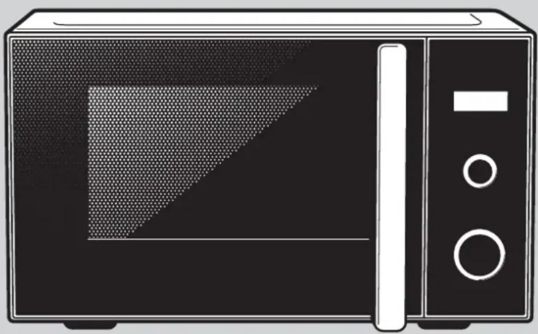 HITACHI HMR-TR221-Z5 - 1
