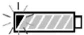 MyEco E-City - Vilo läge - 7