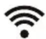 Net1 4G WiFi - Power - 1