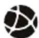 Net1 4G WiFi - WPS - 1