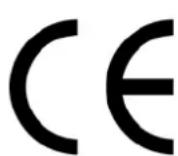 Ecodry SAF-Z80K2 - Normal användning: - 1