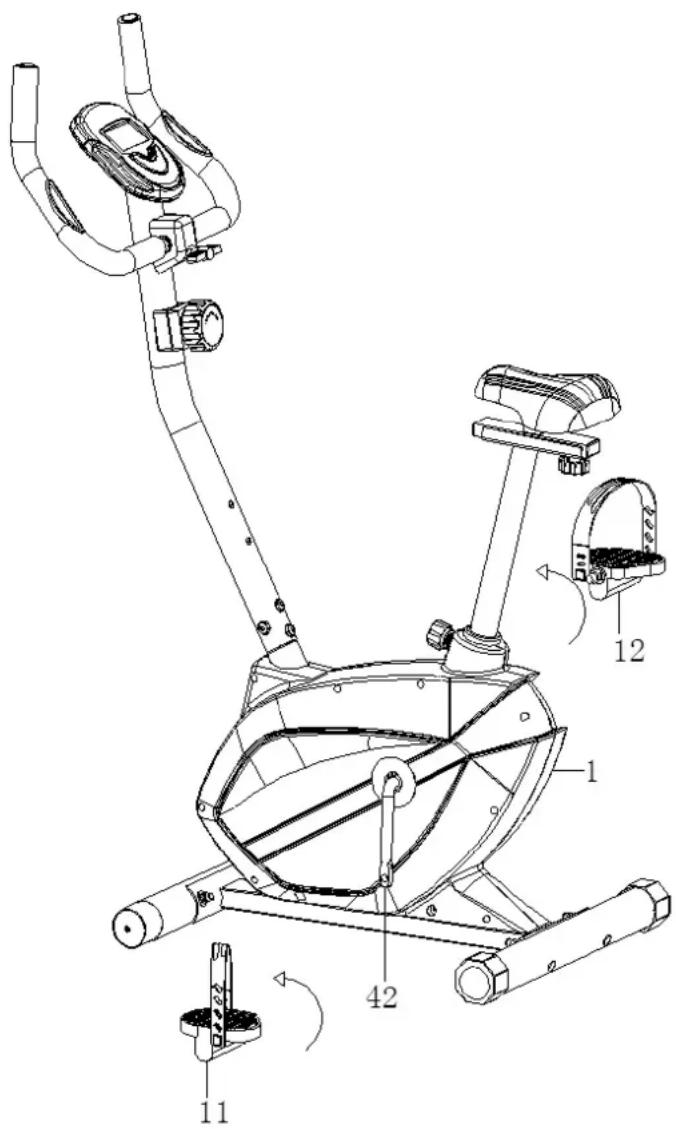 ExtremeFit EB3.0 - Steg 5 - 1