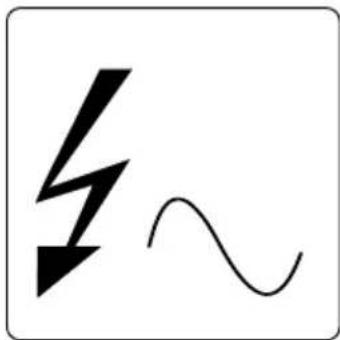 ⚡~ ~
