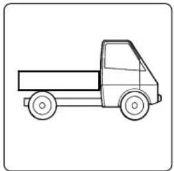 KEW 4403K - Transport - 1