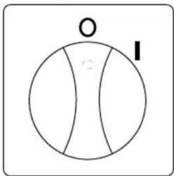 O I