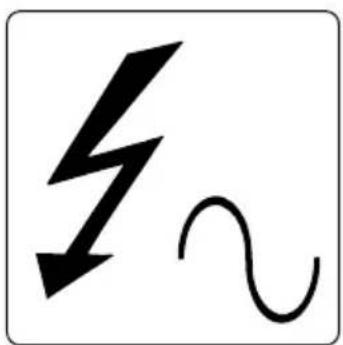 S_{r}