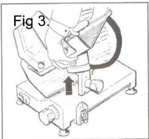 Fig 3.