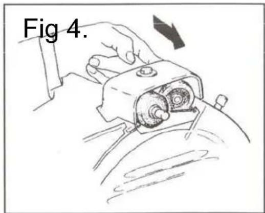 Fig 4.
