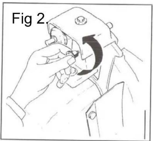 Fig 2.