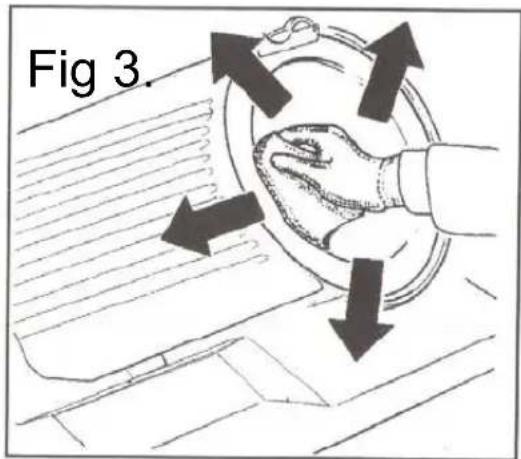Fig 3.