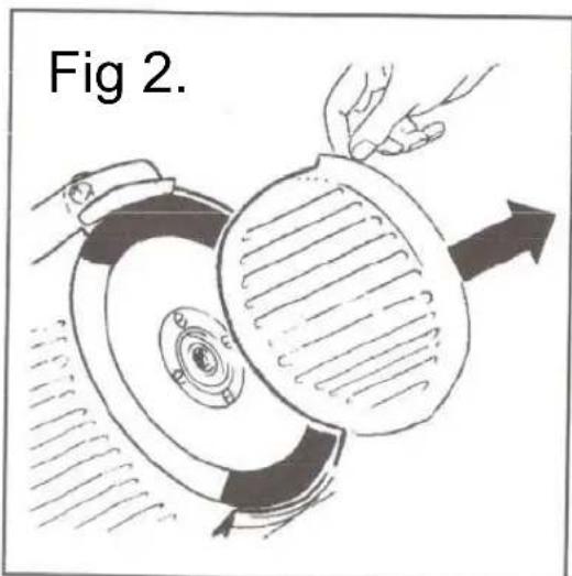 Fig 2.