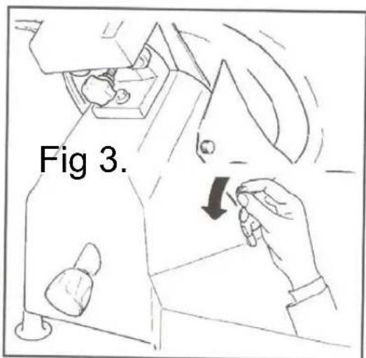 Fig 3.
