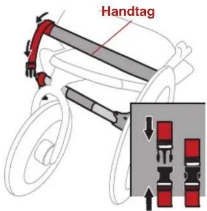 Handtag