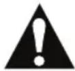B.O.B. Revolution SE Duallie - WARNINGAR - 1