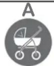B.O.B. Revolution CE - Användningstyper - 3