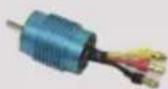 Intellitec XB418 - Egna anteckningar - 104