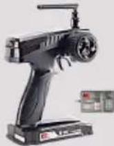 Intellitec XB418 - Egna anteckningar - 100