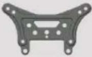 Intellitec XB418 - Egna anteckningar - 6