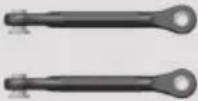 Intellitec XB418 - Egna anteckningar - 26