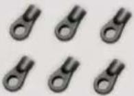 Intellitec XB418 - Egna anteckningar - 69