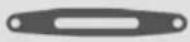 Intellitec XB418 - Egna anteckningar - 115