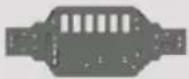 Intellitec XB418 - Egna anteckningar - 36