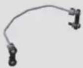 Intellitec XB418 - Egna anteckningar - 134