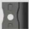 Intellitec XB418 - Egna anteckningar - 43