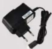 Intellitec XB418 - Egna anteckningar - 107